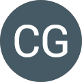 CG Ferrer profile picture
